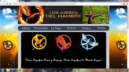 Diseño de Martin Traverso