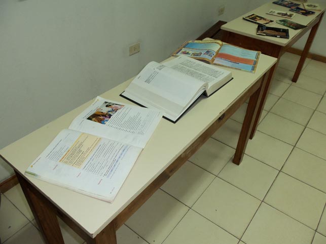 Ingles