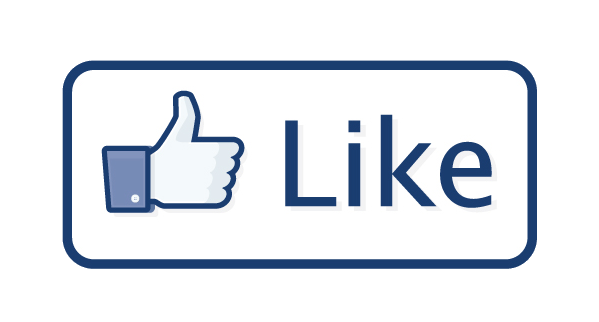 facelike