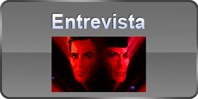 entrevistas