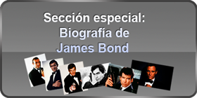 seccion_especial