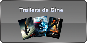 trailers