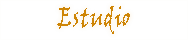 estudio