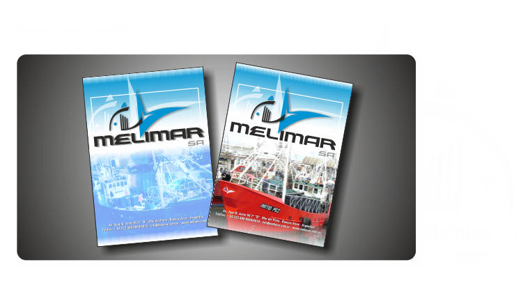 avisos melimar