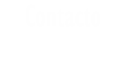 contacto