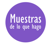 muestras