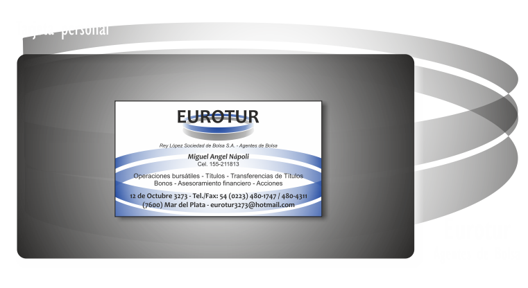 Eurotur