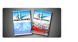 avisos melimar