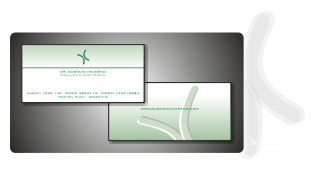 gustavo invierno tarjetas
