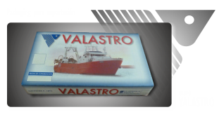 valastro pack2