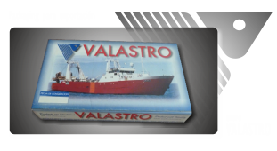 valastro pack3
