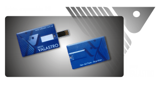 valastro usb