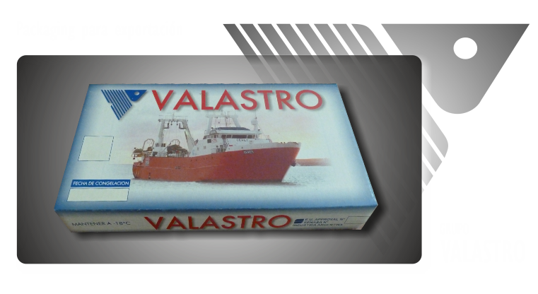valastro pack2
