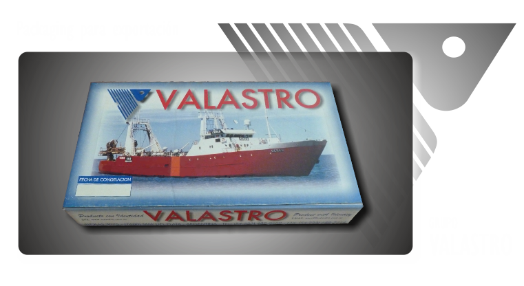 valastro pack3