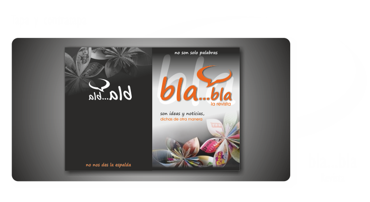 blabla tapas